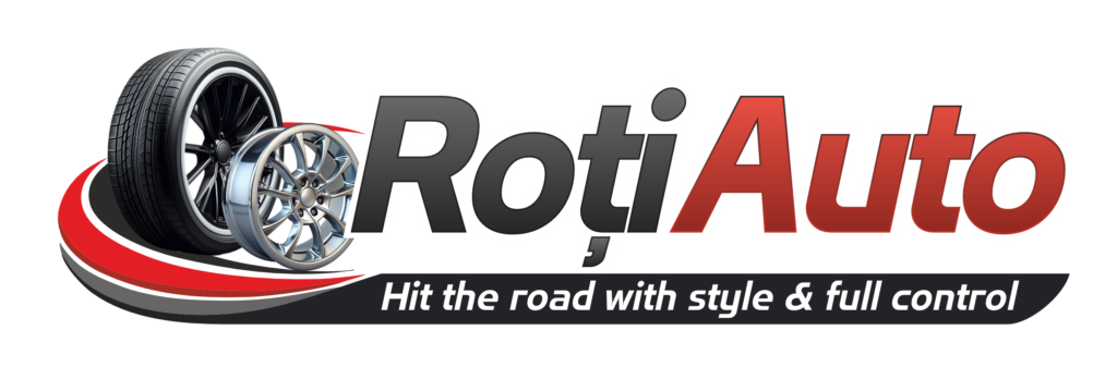 Roti Auto