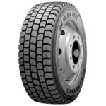 Imagine produs următor