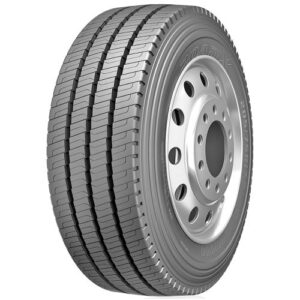 3120004169OS ROADX SAILUN-TYRES RU650 275/70R22.5 148/145(152/148)J(F)/D/B/72dB(B) Urban-Toate-axele [DOT 2022]