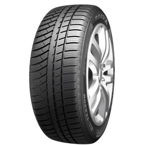 6959655447712 Anvelopa All Season ROADX RxMotion-4S 205/55R16 94H/XL/D/B/71dB-B