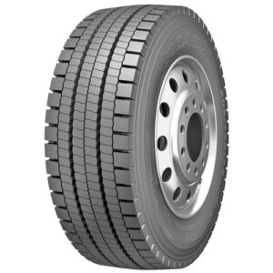 3120002732OS ROADX SAILUN-TYRES HD780 295/80R22.5 152/149L C/C/74dB-2 Autostrada Tractiune [DOT 2023]
